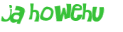 CAPTCHA-haaste