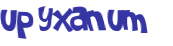 Prueba Captcha