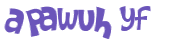 CAPTCHA-haaste