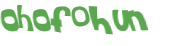 Desafio Captcha
