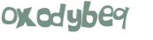 Captcha 챌린지