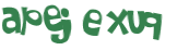 Sfida captcha