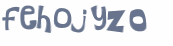 Проверка, что вы не робот