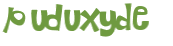 कैपचा चुनौती