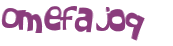 Captchafråga