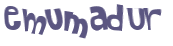 Prueba Captcha