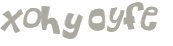 Captcha挑战
