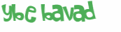 Prueba Captcha