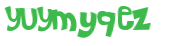 Captcha-test