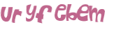 Wyzwanie captcha
