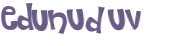 Captcha-udfordring
