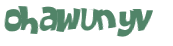 Captcha 챌린지