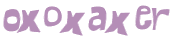 Sfida captcha