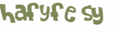 Sfida captcha