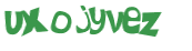 Desafio captcha