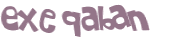 Captcha-Test