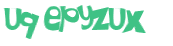 Captcha 챌린지