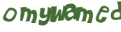 Captchafråga