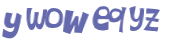 Wyzwanie captcha
