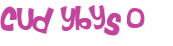 CAPTCHA-haaste
