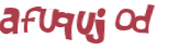 Sfida captcha
