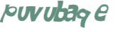 Captcha-udfordring