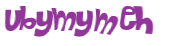 Captcha 챌린지