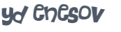 Captchafråga