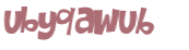 Sfida captcha