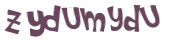 Captcha-test