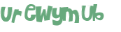 Wyzwanie captcha