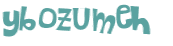Prueba Captcha