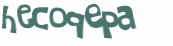 Captcha-test