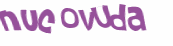 Captcha-udfordring