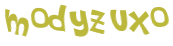 Wyzwanie captcha
