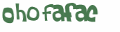Wyzwanie captcha
