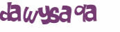 Captcha-Test