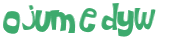 Captcha-Test