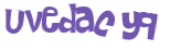 Sfida captcha