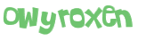 Captcha-udfordring
