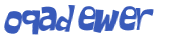 Wyzwanie captcha