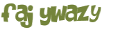 Captcha 챌린지