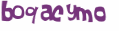 Sfida captcha