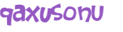 Sfida captcha