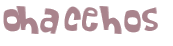 Desafio Captcha