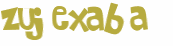 CAPTCHA-haaste