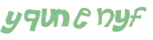 Captchafråga