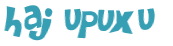 Captcha 챌린지