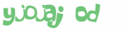 Desafio captcha