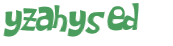 CAPTCHA-haaste